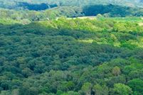 Land for sale in Vinton County, Ohio
