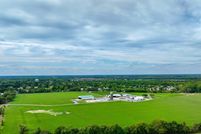 Land for sale in Talbot County, Maryland
