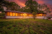 Land for sale in Oregon County, Missouri