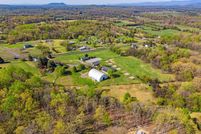 Farm and Ranch for sale in Culpeper County, Virginia