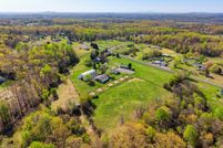 Lakefront Property for sale in Culpeper County, Virginia