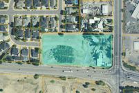 Recreational Property for sale in Jackson County, Oregon