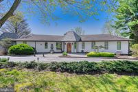 Recreational Property for sale in Berks County, Pennsylvania