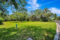 Recreational Property for sale in Manatee County, Florida
