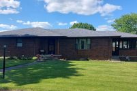 Land for sale in Crawford County, Indiana
