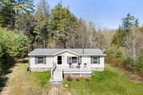 Farm and Ranch for sale in Windham County, Vermont