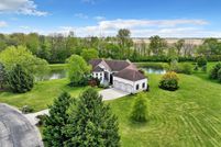 Recreational Property for sale in Hendricks County, Indiana