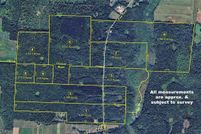 Land for sale in Crawford County, Pennsylvania
