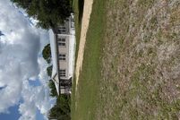 Commercial Property for sale in Hendry County, Florida
