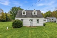 Timberland Property for sale in Trumbull County, Ohio