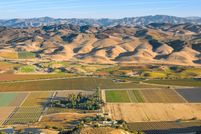 Farm and Ranch for sale in Santa Barbara County, California