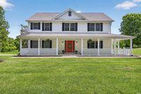 Farm and Ranch for sale in Lawrence County, Indiana