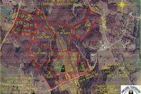 Farm and Ranch for sale in Marion County, Kentucky