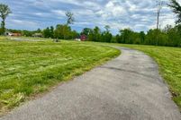 Farm and Ranch for sale in Crawford County, Illinois