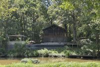 Recreational Property for sale in Cherokee County, Kansas