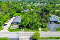 Farm and Ranch for sale in Summit County, Ohio