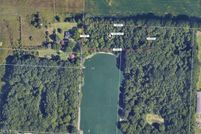 Recreational Property for sale in Summit County, Ohio