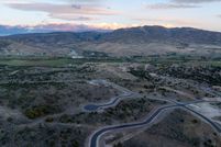 Timberland Property for sale in Summit County, Utah
