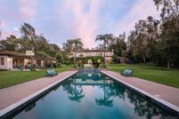 House for sale in San Diego County, California