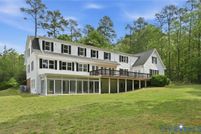 Recreational Property for sale in Dinwiddie County, Virginia