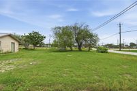 Homesite for sale in San Patricio County, Texas