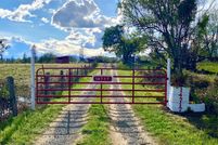 Lakefront Property for sale in Jackson County, Oregon