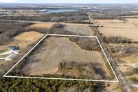 Farm and Ranch for sale in Allen County, Kansas