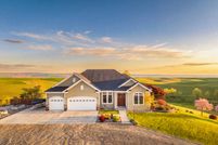 Land for sale in Walla Walla County, Washington