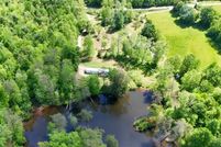 Recreational Property for sale in Whitley County, Kentucky