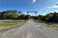 Recreational Property for sale in Charlotte County, Florida