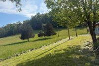 Farm and Ranch for sale in Lawrence County, Ohio