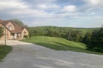 Land for sale in Cass County, Nebraska