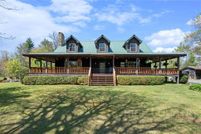 Timberland Property for sale in Burke County, North Carolina