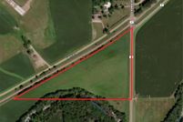 Timberland Property for sale in Brown County, Minnesota