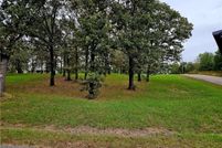 Land for sale in Sebastian County, Arkansas