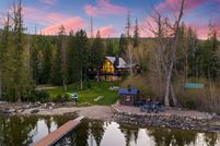 Farm and Ranch for sale in Lake County, Montana