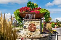 Recreational Property for sale in Ada County, Idaho