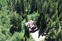 Land for sale in Summit County, Utah