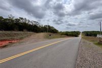 Timberland Property for sale in Pottawatomie County, Oklahoma