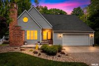 Recreational Property for sale in Tazewell County, Illinois