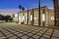 Recreational Property for sale in Pima County, Arizona