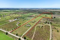 Farm and Ranch for sale in Travis County, Texas