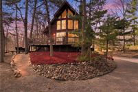 Timberland Property for sale in Burnett County, Wisconsin