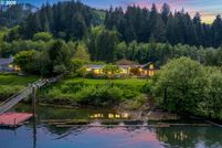 Recreational Property for sale in Lane County, Oregon