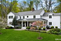 Timberland Property for sale in Fairfield County, Connecticut