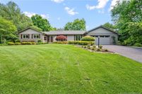 Recreational Property for sale in Floyd County, Indiana