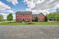 Recreational Property for sale in Columbiana County, Ohio