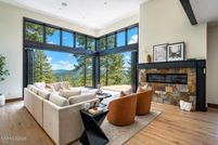 Recreational Property for sale in Douglas County, Nevada