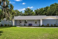 Land for sale in Hillsborough County, Florida