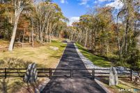 Farm and Ranch for sale in New London County, Connecticut